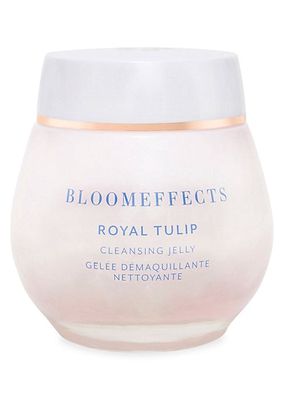 Royal Tulip Cleansing Jelly