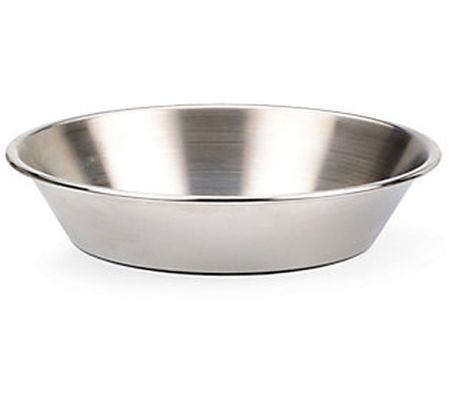 RSVP 6" Mini Pie Pan