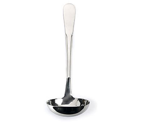 RSVP Monty's Ladle