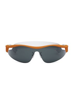 Runindior S1U Sunglasses