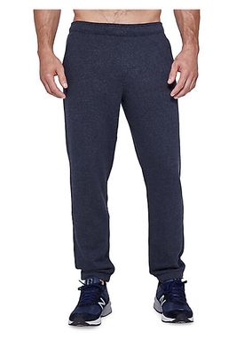 Rush French Terry Sweatpants