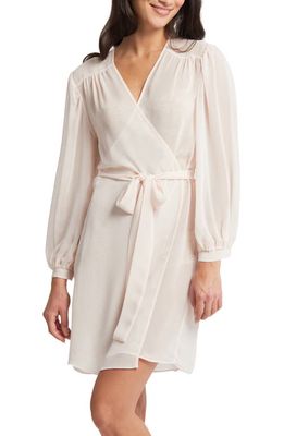 Rya Collection True Love Cover-Up in Blush