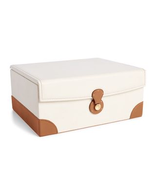 Ryan Box