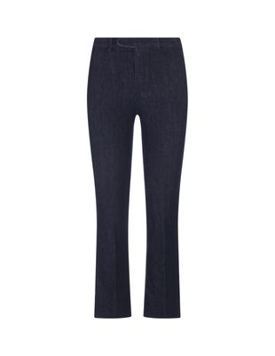 'S Max Mara Denise Trousers