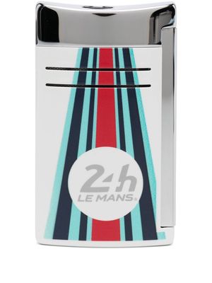S.T. Dupont 24h du Mans Maxijet lighter - Multicolour