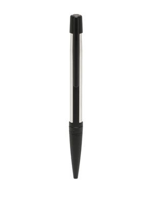 S.T. Dupont Défi ballpoint pen - Black