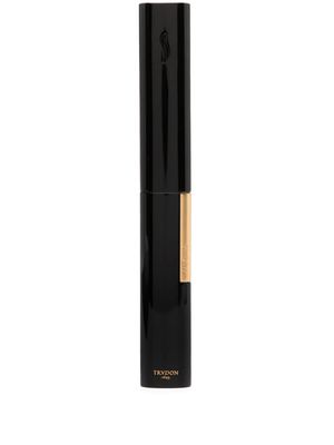 S.T. Dupont x Trudon The Wand candle lighter - Black
