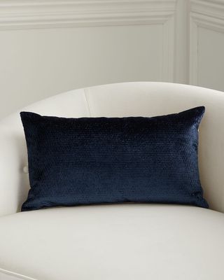 Saba Decorative Pillow