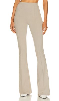 SABLYN Bailey Pants in Taupe