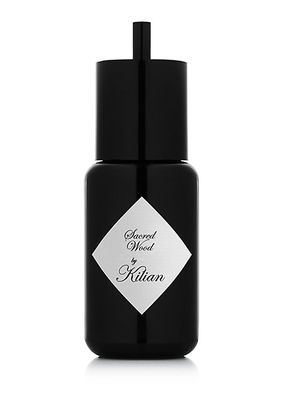 Sacred Wood Eau de Parfum Refill