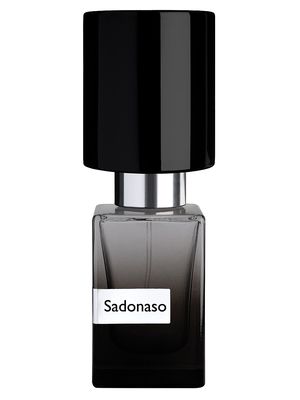Sadonaso Extrait de Parfum - Size 1.7 oz. & Under