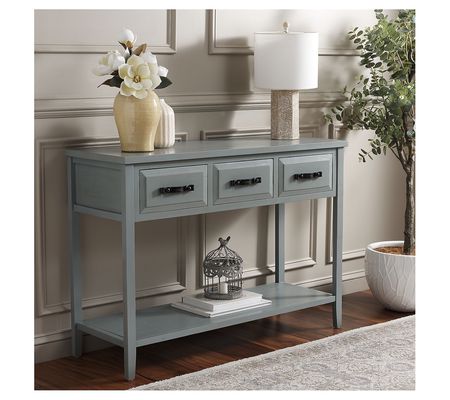 Safavieh Aiden Console Table