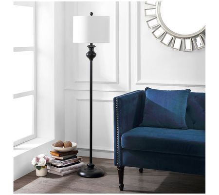 Safavieh Erlan Floor Lamp