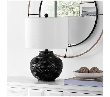 Safavieh Hemper Table Lamp