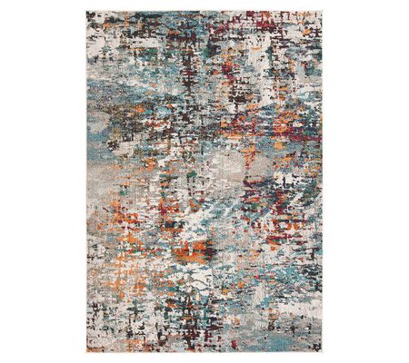 Safavieh Madison 471 Series 5'-3" X 7'-6" Rug