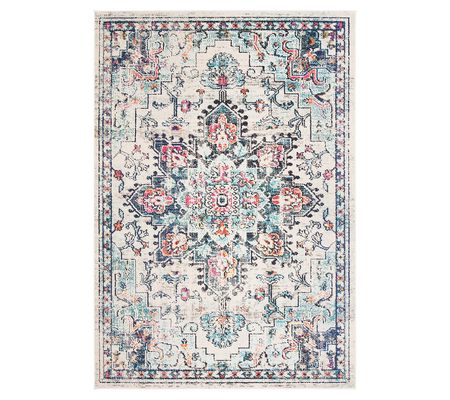 Safavieh Madison 473 Series 5'-3" X 7'-6" Rug