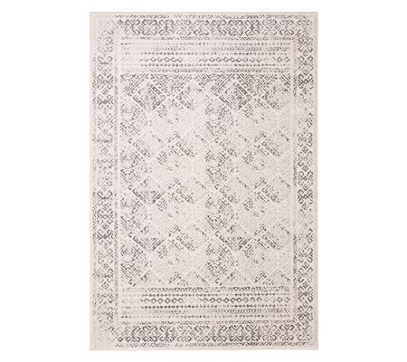 Safavieh Tulum 264 Series 5'-3" X 7'-6" Rug