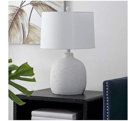 Safavieh Veleri Table Lamp