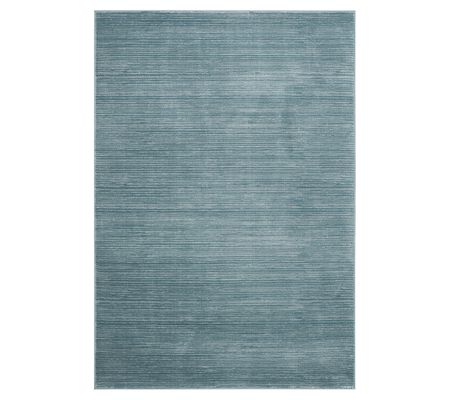Safavieh Vision 606 5'-1" X 7'-6" Rug by Valeri e