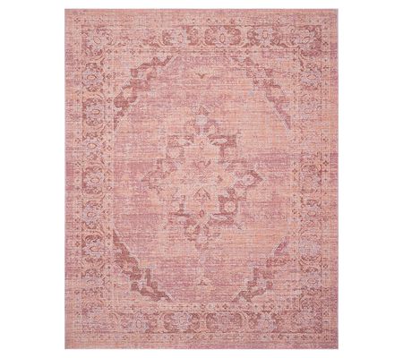 Safavieh Windsor Jehan 8' x 10' Rug