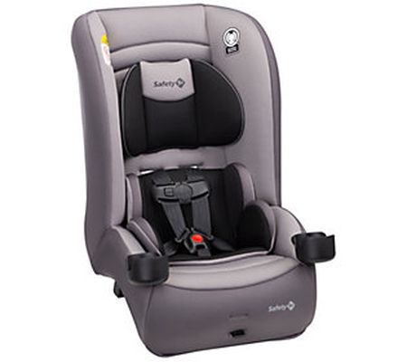 Safety 1st Jive 2-in-1 Convertible Car Seat in olor Night