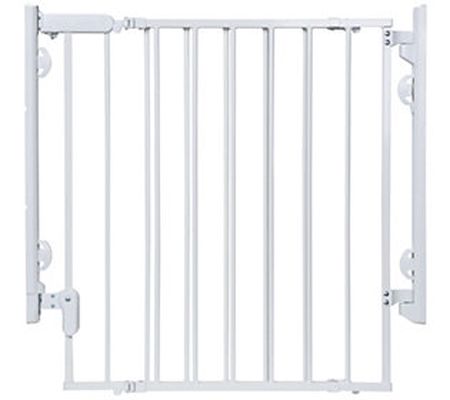 Safety 1st Ready to Install Baby Gate