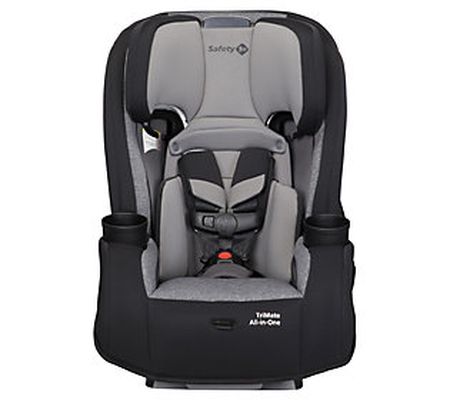 Safety First TriMate All-in-One Convertible Car Seat