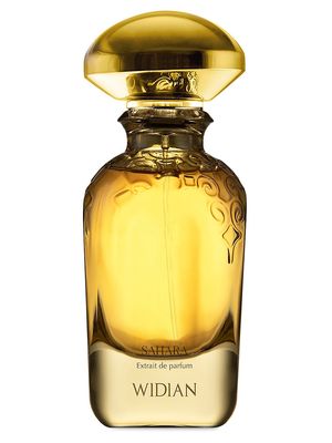 Sahara Extrait de Parfum - Size 1.7-2.5 oz. - Size 1.7-2.5 oz.