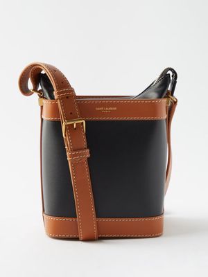 Men's Saint Laurent Bags - Best Deals You Need To See