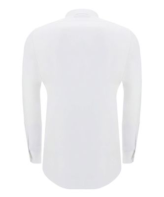 Saint Laurent Cotton Shirt