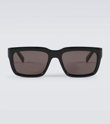 Saint Laurent SL 615 square sunglasses