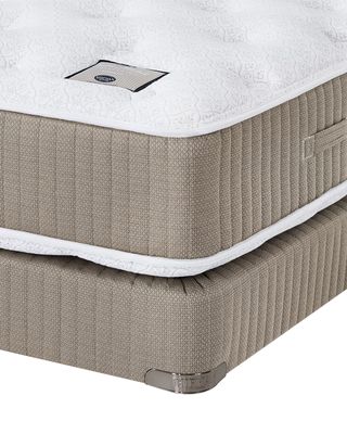 Saint Michele Serrant Collection King Mattress