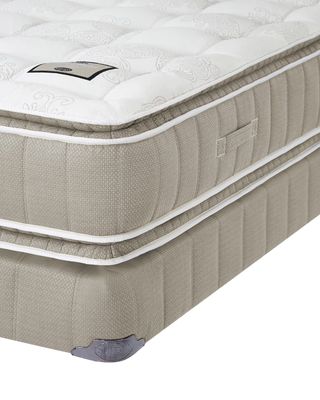 Saint Michele Windsor Collection Twin XL Mattress