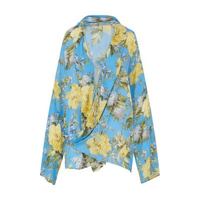 Sakke blouse