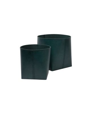 Salo Baskets, Set of 2