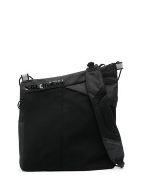 Salomon ACS 2 shoulder bag - Black