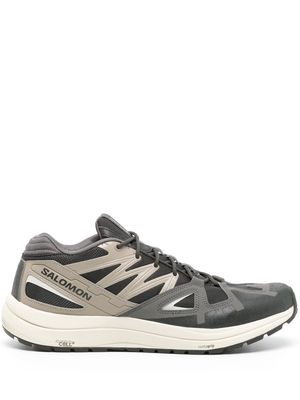 Salomon Odyssey 1 sneakers - Grey
