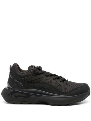 Salomon Salomon Odyssey Elmt sneakers - Black