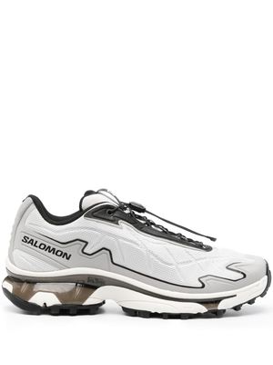 Salomon XT-Slate Advanced sneakers - Grey