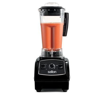 Salton Power Blender - 2 L/2.1-qt