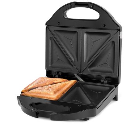 Salton Sandwich Maker