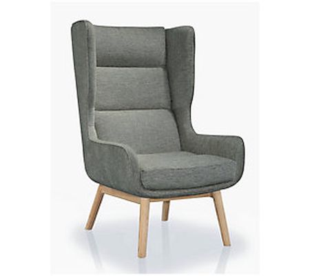 Sampson Accent Chair