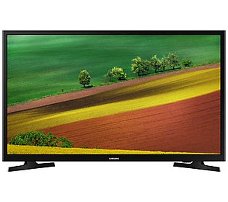 Samsung 32-In. HD Smart TV