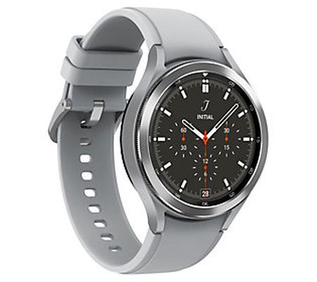 Samsung Galaxy Watch4 Classic with Bluetooth 46 mm