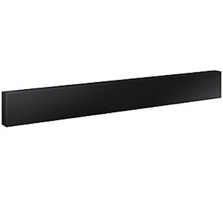 Samsung The Terrace Outdoor Soundbar HW-LST70T