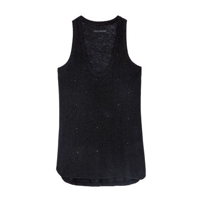 Samy Tank Top