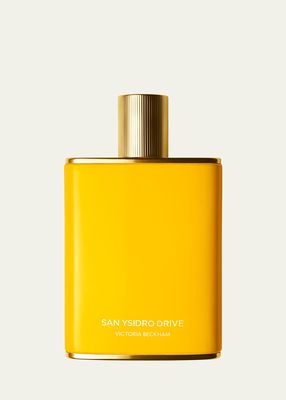 San Ysidro Drive Eau de Parfum, 1.69 oz.