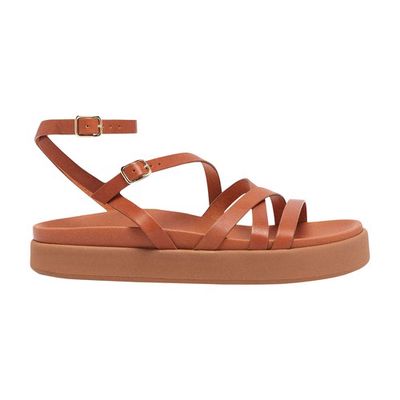 Sandalen Chana