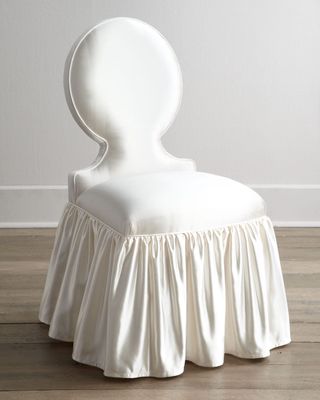 Sandie Vanity Chair