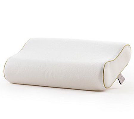 Sandwich Visco Pillows